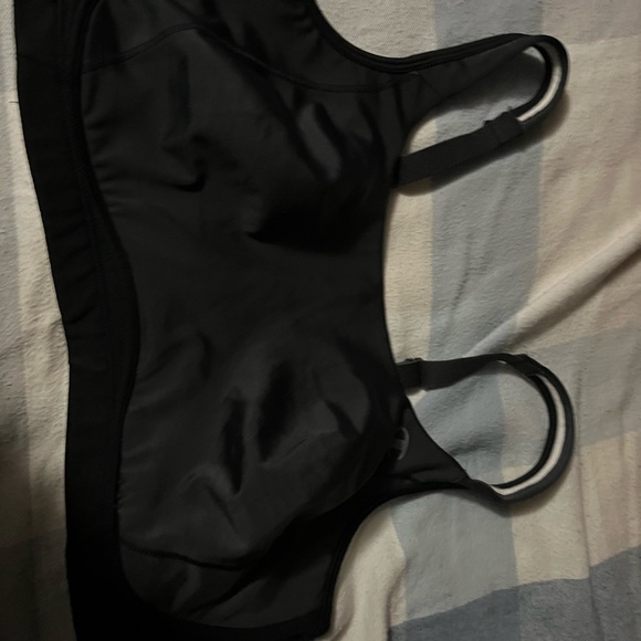 don’t wear - Picture 4 of 6